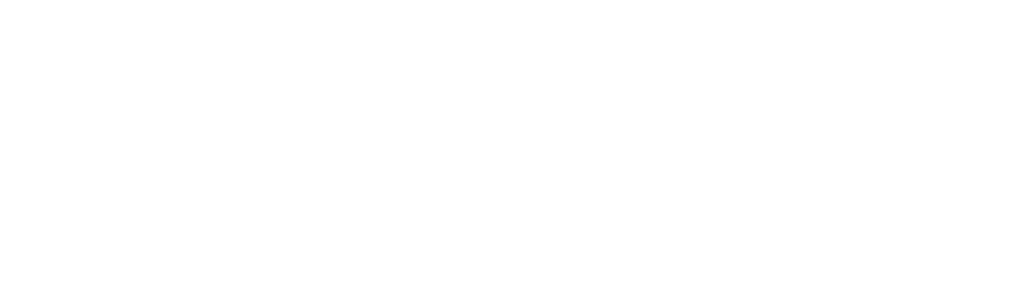 PressPing